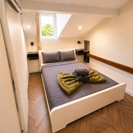 Cocon Cosy A Deux Pas De La Gare Saint-maur * Saint-Maur-des-Fossés